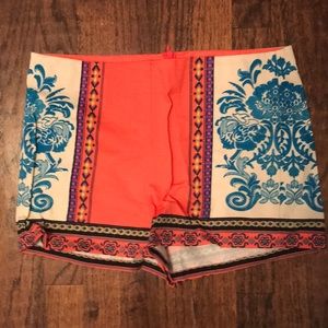 Altar’d State Shorts